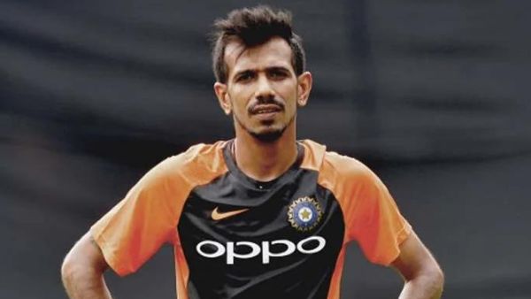 भारत के लिए T20I में सबसे ज्यादा विकेट भारत के लिए T20I में सबसे ज्यादा विकेट