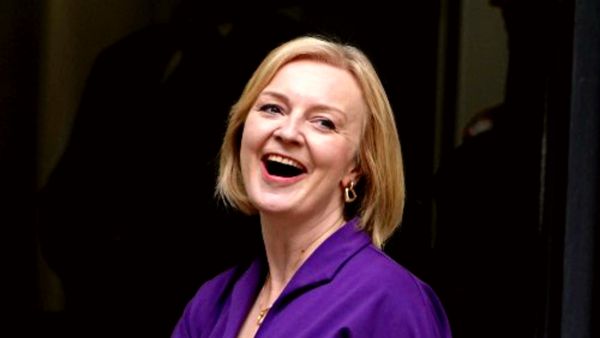 चिंता में है कंजर्वेटिव पार्टी