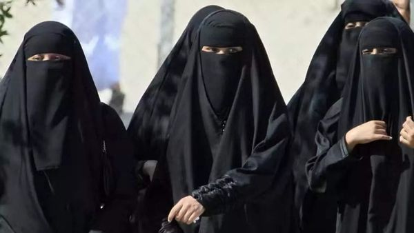 शेल्टर होम में महिलाओं की स्थिति बदतर