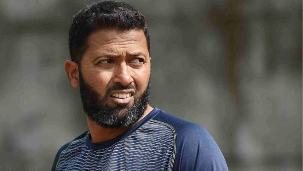 क्या बोले जाफर?