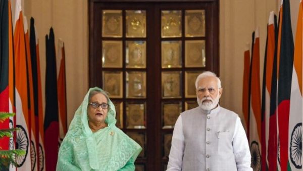 7 समझौते पर कल हुए थे हस्ताक्षर