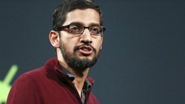 न्याय विभाग ने नहीं किया रकम का खुलासा