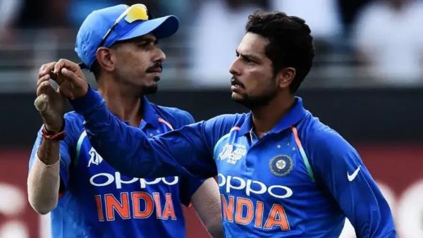 वर्ल्ड कप की टीम में नहीं मिली जगह 