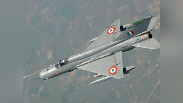 एफ-16 कार्यक्रम अमेरिका-पाक संबंधों का अहम हिस्सा एफ-16 कार्यक्रम अमेरिका-पाक संबंधों का अहम हिस्सा