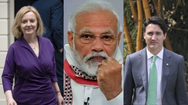 भारत जल्द ले सकता कोई बड़ा फैसला