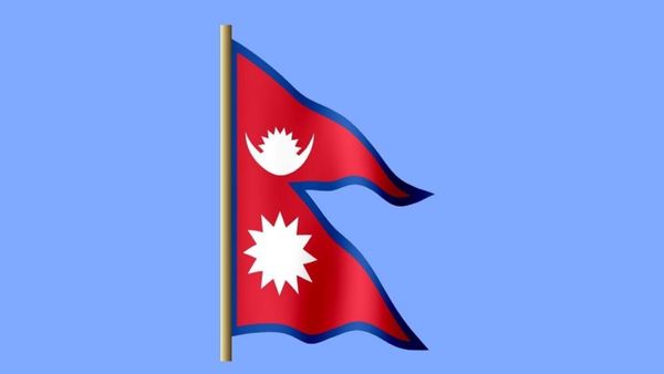 राष्ट्रपति भंडारी ने उठाए थे 2 मुद्दे