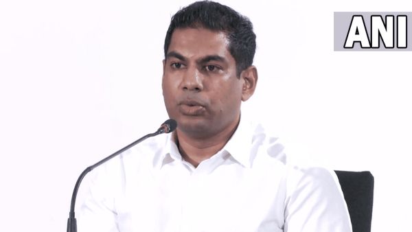 घाटे में जा रहा था बिजली बोर्ड