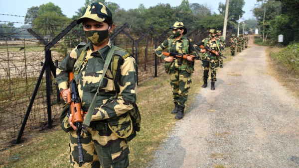 बीएसएफ स्थापना दिवस पर होगा सार्वजनिक