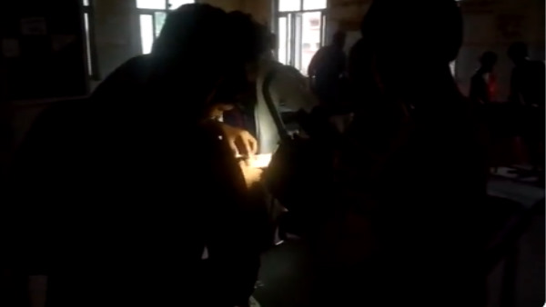 अस्पताल के प्रमुख ने दी सफाई