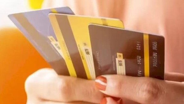 रूपे क्रेडिट कार्ड से होगा UPI भुगतान