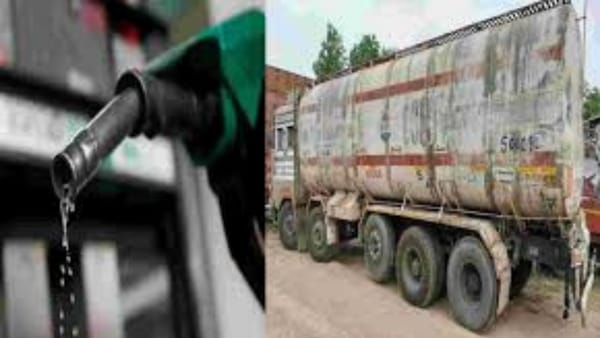 घेराबंदी कर दबोचा घेराबंदी कर दबोचा