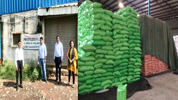 इनके खिलाफ दर्ज हुई एफआईआर 