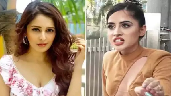 'तुमने मेरे कपड़ों कमेंट किया था...' 