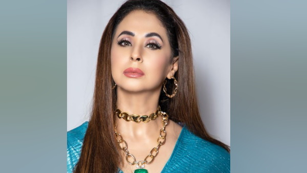 उर्मिला ने बताई सच्‍चाई 