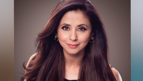 मोहसिन ने कहा ''ऐरा मेरे भाई की बेटी है