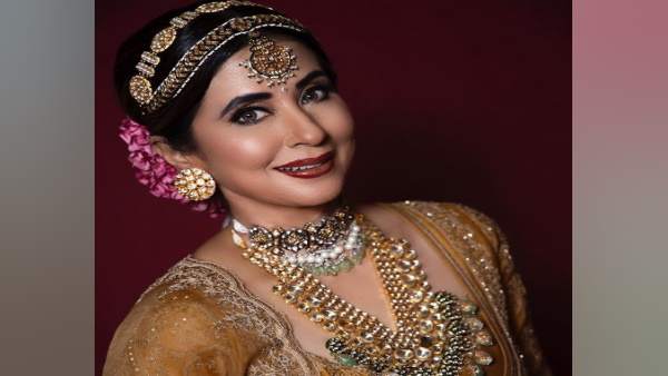 1995 में उर्मिला मांतोडकर ने फिल्‍म रंगीला से की थी करियर की शुरूआत 