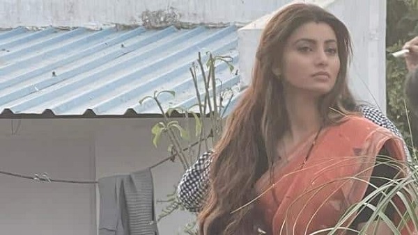 अपनी जिंदगी का फैसला महिलाएं खुद लेंगी