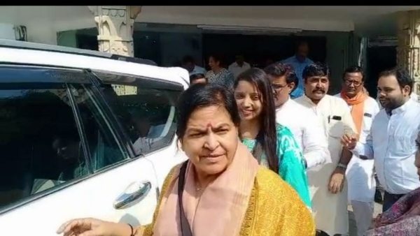 लव जिहाद के बढ़ते हुए मामलों को देख कर बरती जा रही है सतर्कता