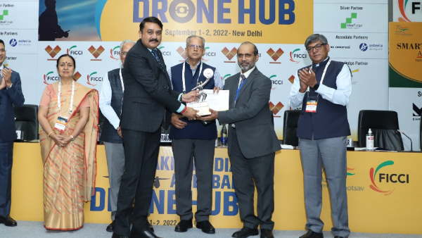 साइबर हैकाथॉन का दूसरा संस्करण आयोजित करने वाली पहली राज्य पुलिस 