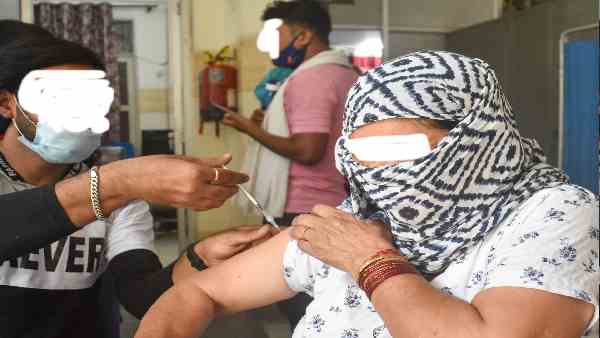 सर्वाइकल कैंसर की स्वदेशी वैक्सीन की कीमत क्या होगी ?