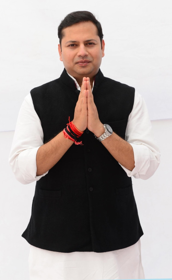  RCA चुनाव 2022 कार्यक्रम