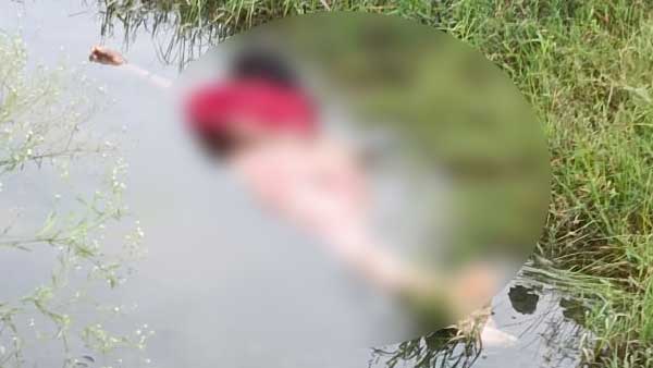 शिवपुर थाने में दर्ज है गुमशुदगी का मुकदमा