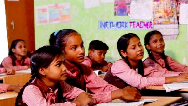 बोले- हर हाल में मीनू का होना चाहिए पालन