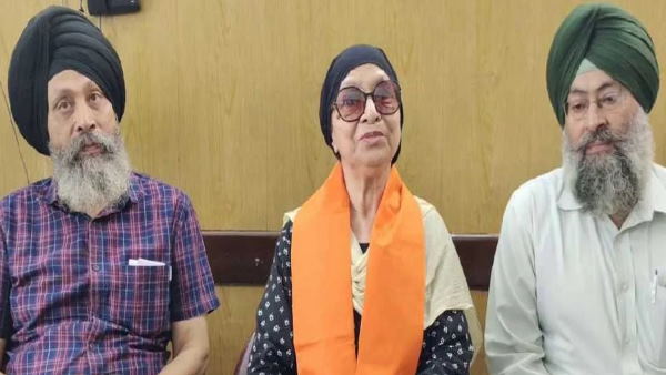 जरूरतमंद लोगों के लिए बनवाया जाएगा अस्पताल