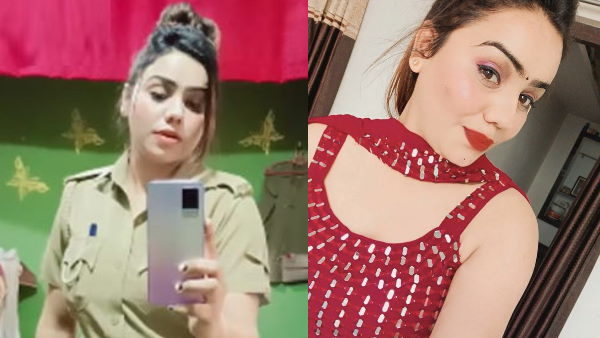 ADG ने पुलिसकर्मियों के लिए जारी की एडवाइजरी