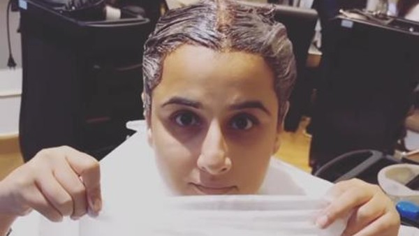 फैंस ने विद्या को रीयल 'अनुपमा' से बेहतर बताया 