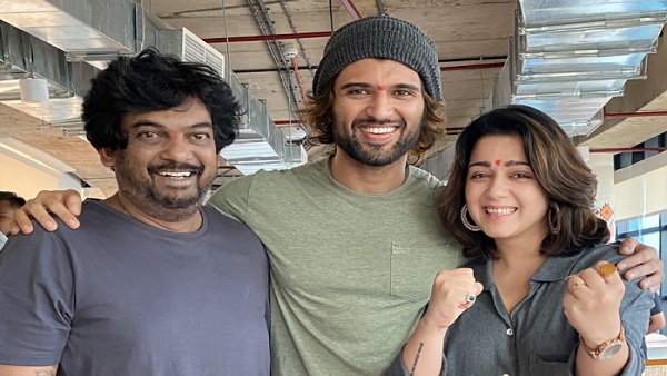 6 करोड़ रुपये से अधिक रकम लौटा सकते हैं विजय!