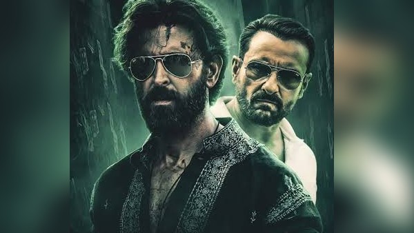 जानिए किस एक्टर ने किया कितना चार्ज