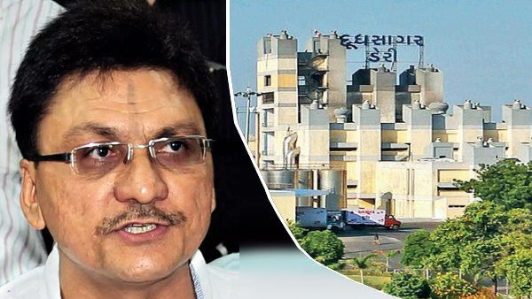 जाली दस्‍तावेजों से 31 कंपनियां बनाईं 