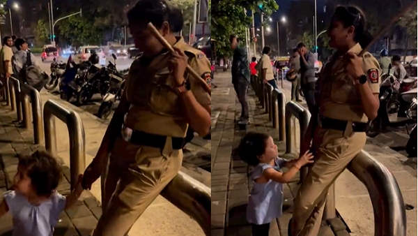 11 मिलियन से अधिक लोगों ने देखा वीडियो