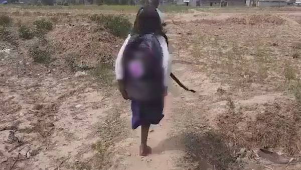 रीडिंग टैबलेट से पढ़ेगी वायरल गर्ल सीमा