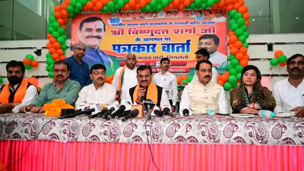 प्रधानमंत्री जी का जन्मदिन सेवा सप्ताह के रूप में मनाया जाएगा