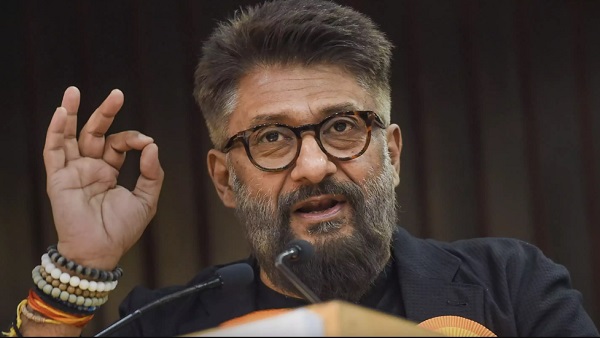 'समस्या यह है कि बॉलीवुड में सब कुछ नकलीपन है...' 