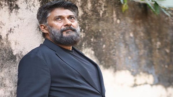 'बॉलीवुड परिवारों के सेलेब्स ने बाकी सबके लिए....'