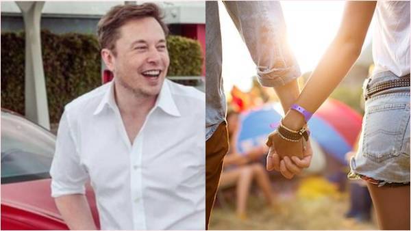 कॉलेज के दिनों का प्रेम प्रसंग
