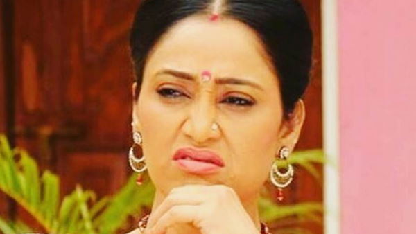 शो छोड़ रहे कैरेक्टर्स