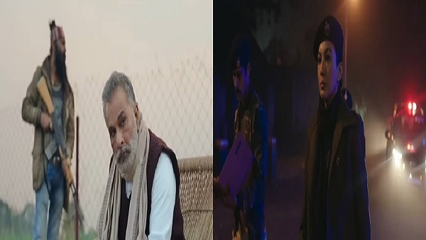 OTT पर होगा शिक्षा के सबसे बड़े घोटाले का पर्दाफाश