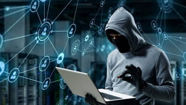 लिंक तलाशते हुए एसआई भरत को मिली सफलता