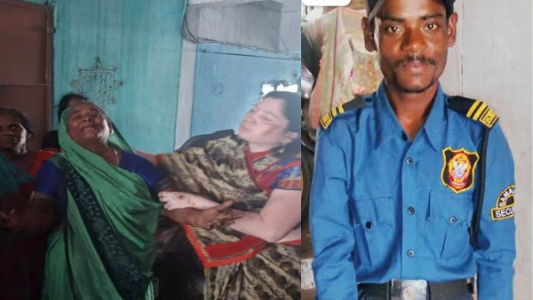 सोनू की शादी की भी चल रही थी बात