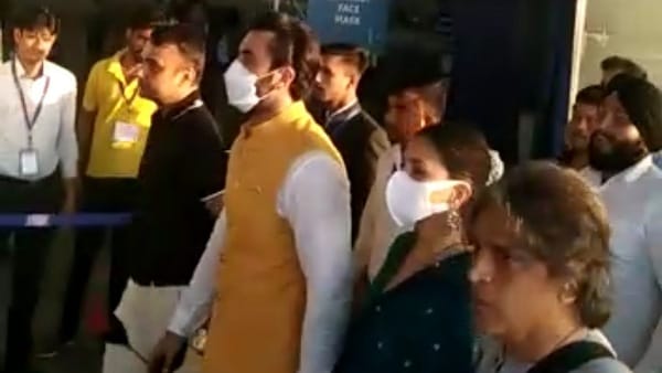 इस कारण हुआ जमकर विरोध 