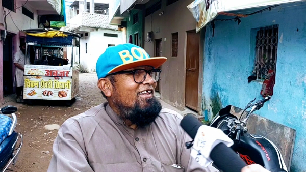जब नमकीन के दाम ₹30 हुए तब बना ये गीत