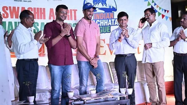 हम फिर से इतिहास रचाएंगे- महापौर 