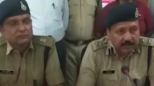 इंदौर भोपाल को बनाना था टारगेट