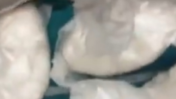 बड़ी-बड़ी हाईप्रोफाइल पार्टियों में सप्लाई करना था एमडीएमए ड्रग