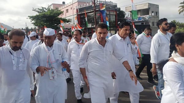 जल्द एमपी में होगी एंट्री 