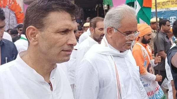 तैयारियों का सिलसिला जारी